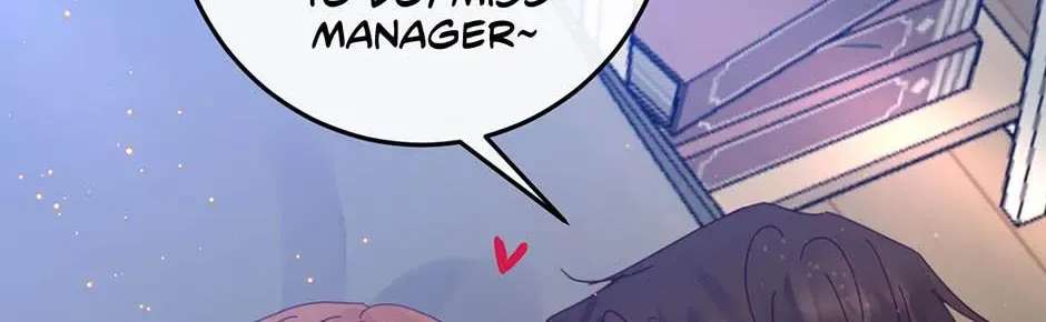 Jealousy Inducers Chapter 114 - page 42