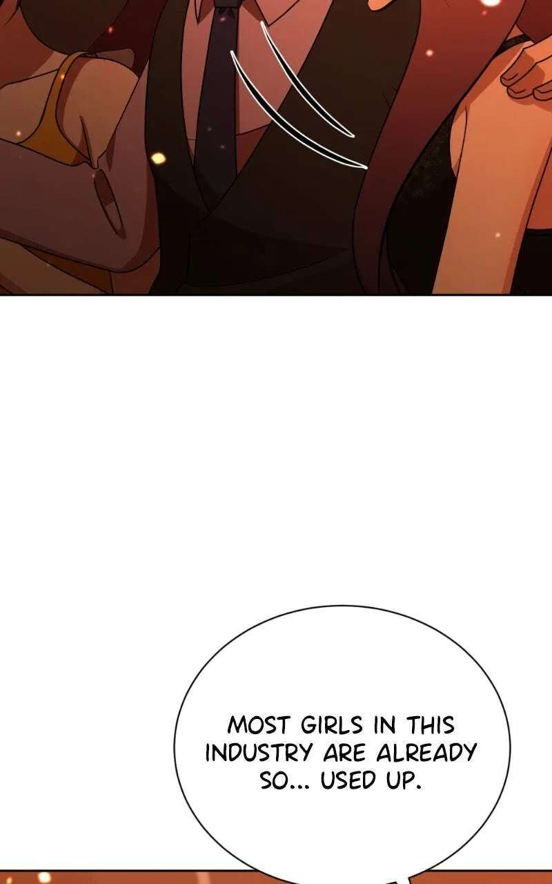 Ilchon Application Chapter 34 - page 23