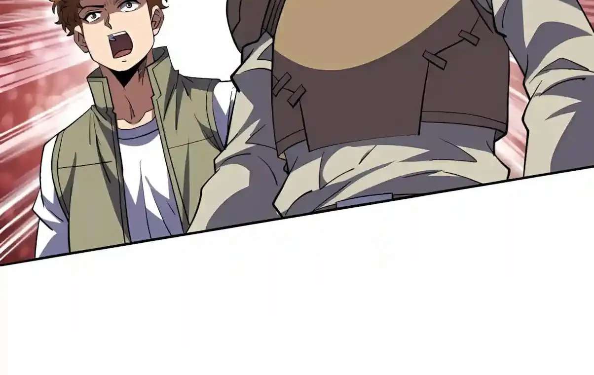 Global Beast Tamer: I Can See The Path Of Evolution Chapter 101 - page 24
