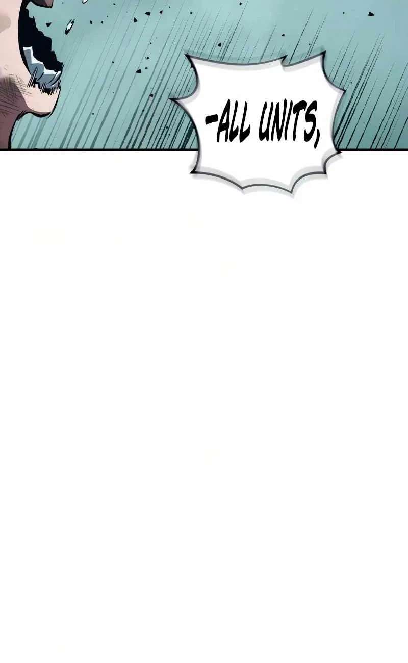 The Necromancer of a Noble Sword Family Chapter 25 - page 100