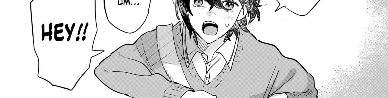 Onihime Is In My House Chapter 3.2 - page 16