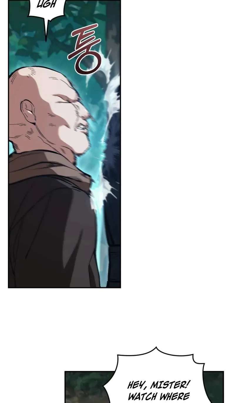 My Dad Is the Best in the World Chapter 29 - page 109