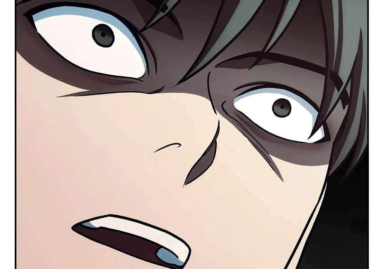 Cheonhwa Archive's Young Master Chapter 125 - page 161
