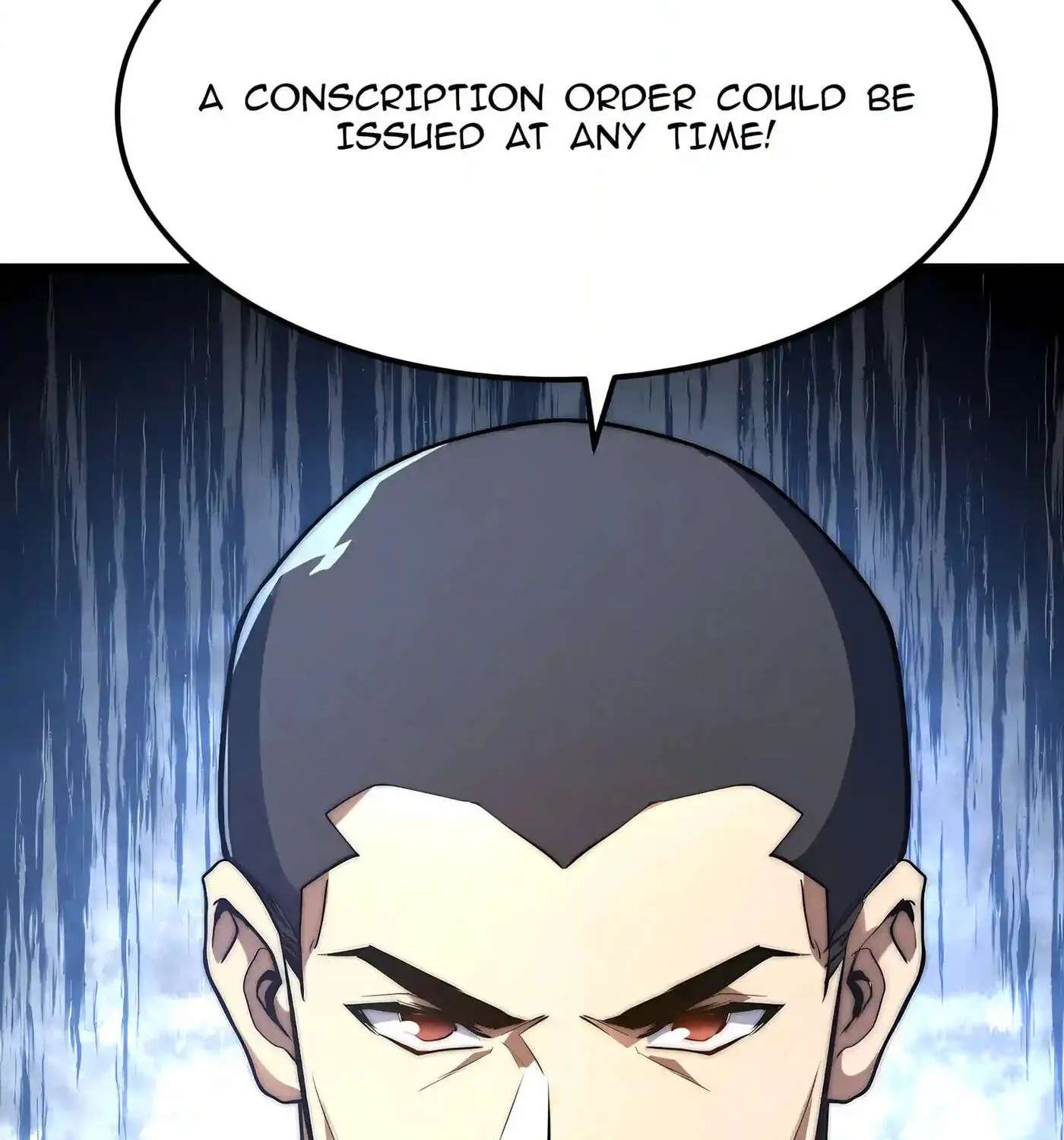 I Became a God Devouring Souls at the Crematorium Chapter 30 - page 79
