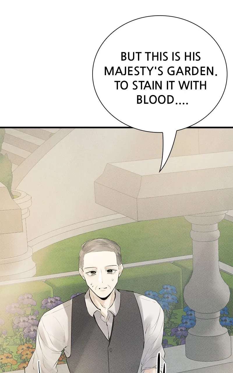 Time To Call OffThis Engagement Chapter 6 - page 63