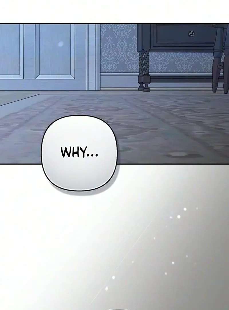 A Wicked Woman's Life with Her In-Laws Is Fun Chapter 4 - page 55