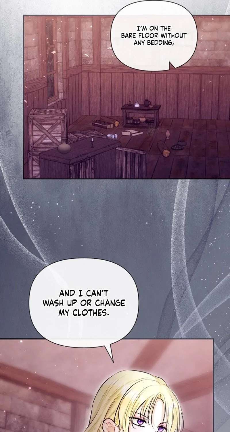 Awaiting My 7th Marriage Chapter 53 - page 60