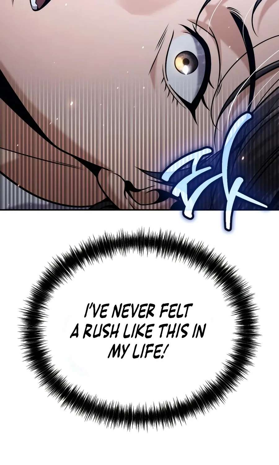The Money Keeps Piling Up Even If I Spend It Chapter 13 - page 167