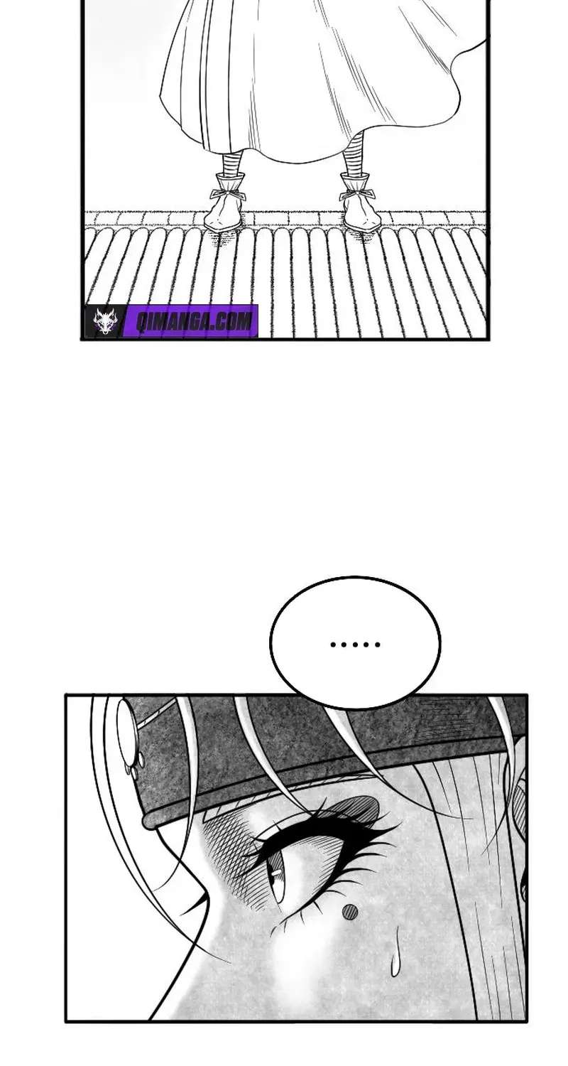 Black Serpent Chapter 59 - page 67