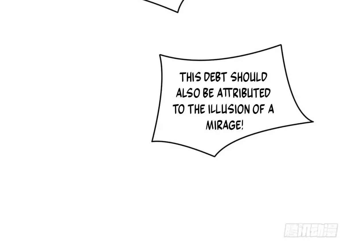 Lord of Summons! Sudden Mutation Chapter 144 - page 33