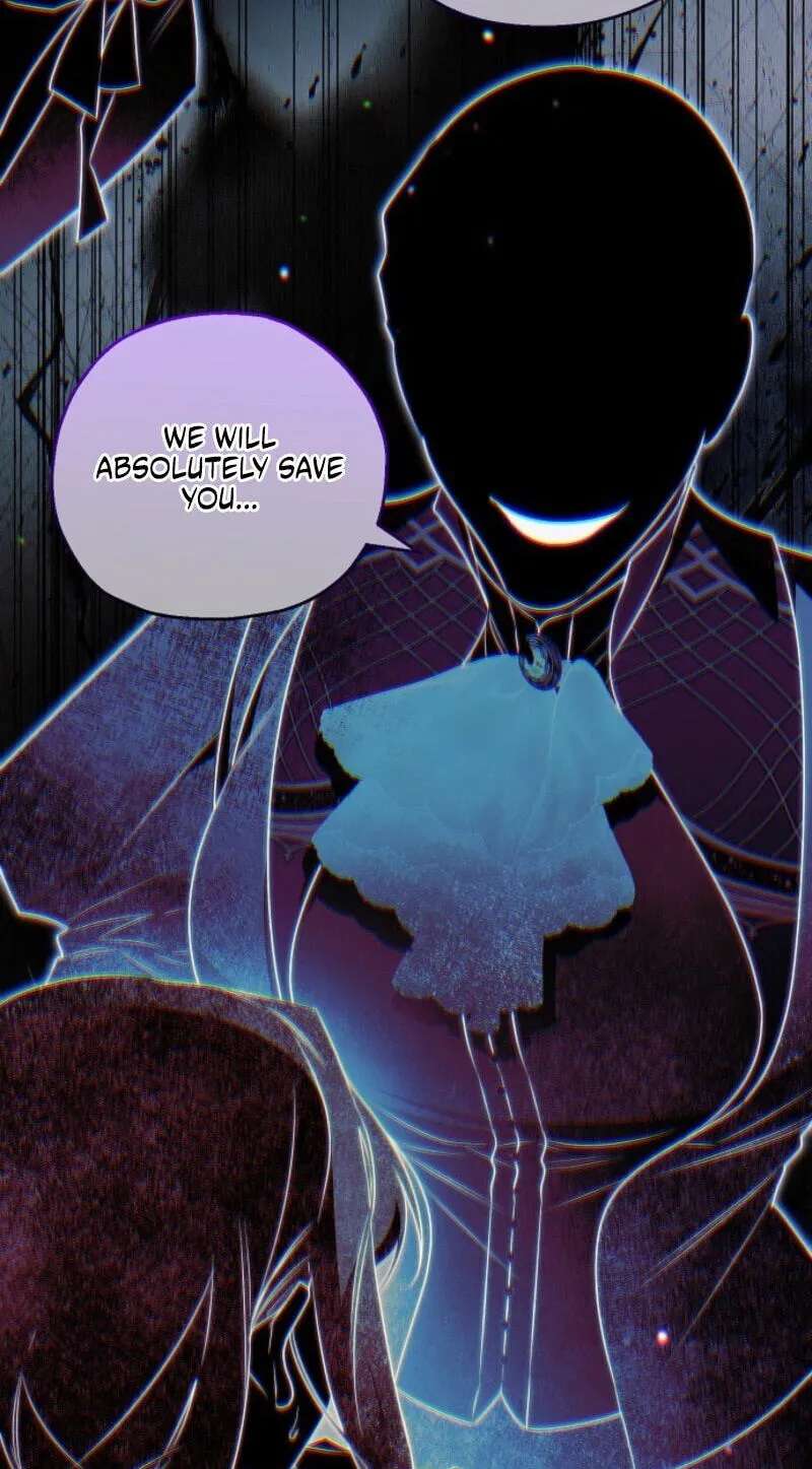 Marriage With A Suspiciously Demure Husband Chapter 23 - page 55