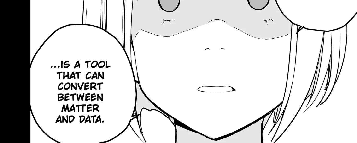 The Game Devil Chapter 24 - page 12