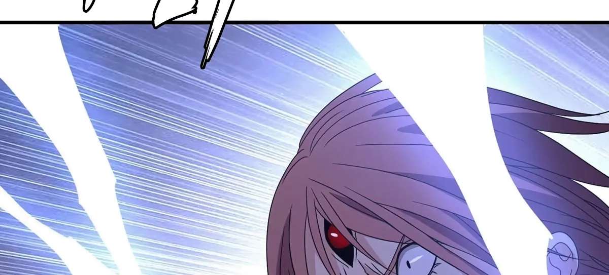 Tales of the Drunken Immortal Chapter 24 - page 51