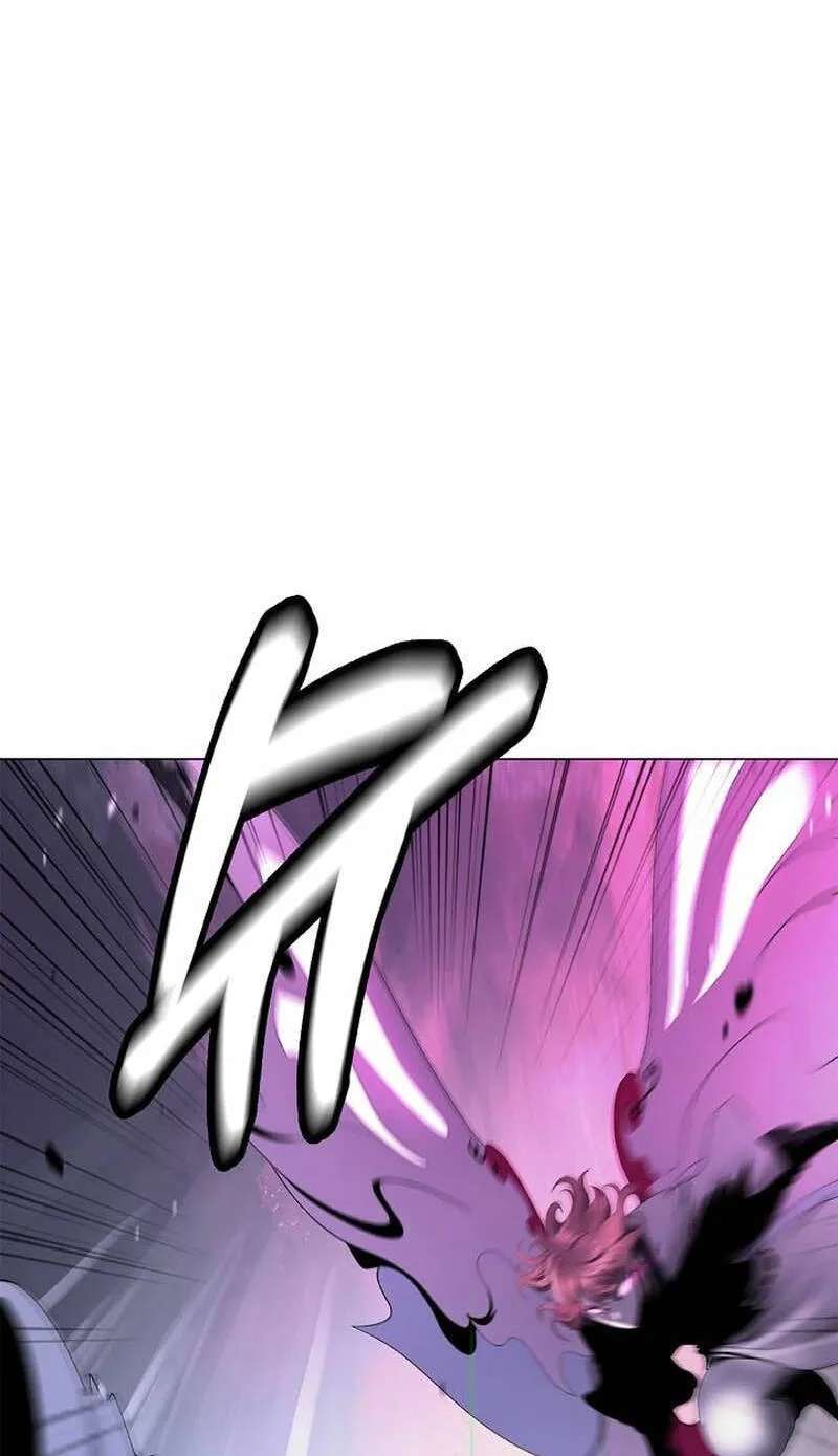 Tale Of The Floating Sages Chapter 255 - page 71