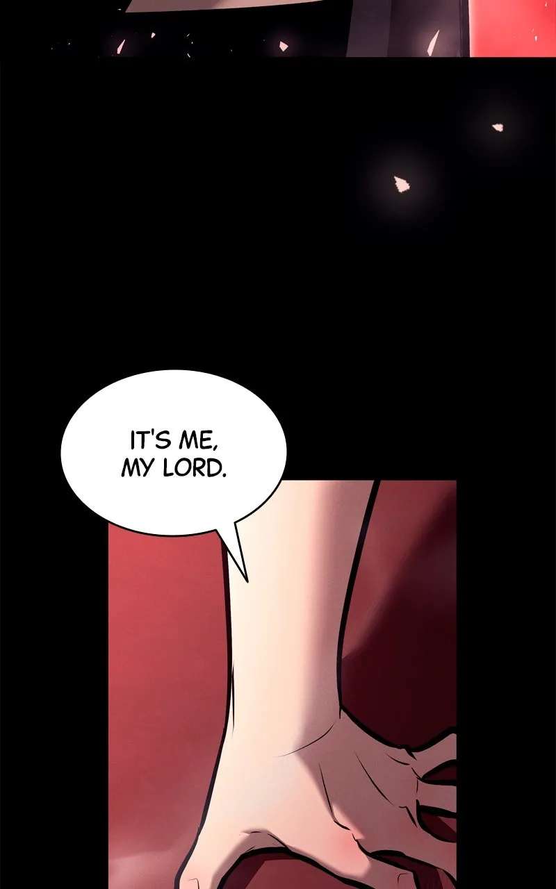Rebirth of theDivine Demon Chapter 34 - page 64