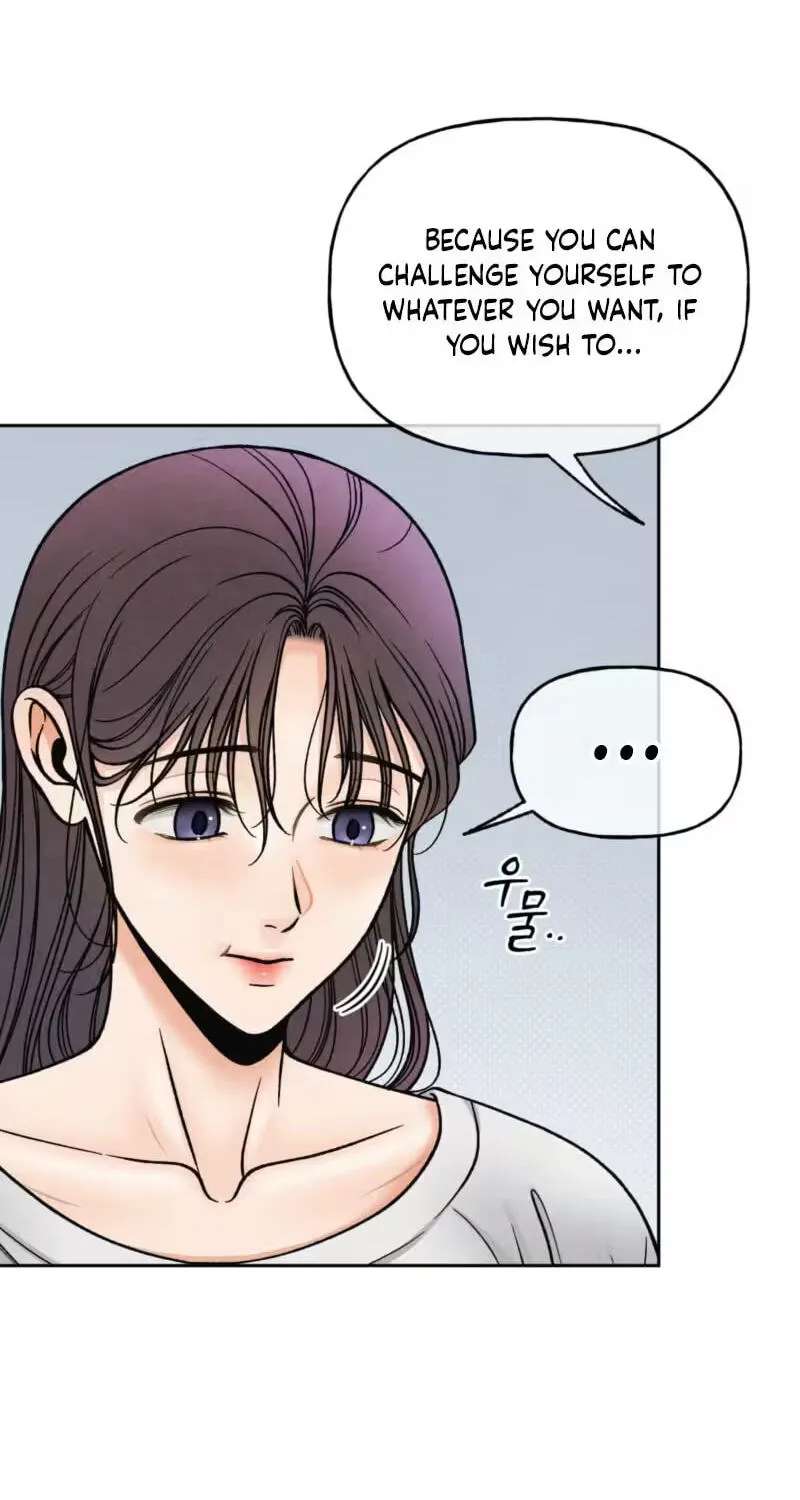 Confessions of a Chambermaid Chapter 26 - page 44
