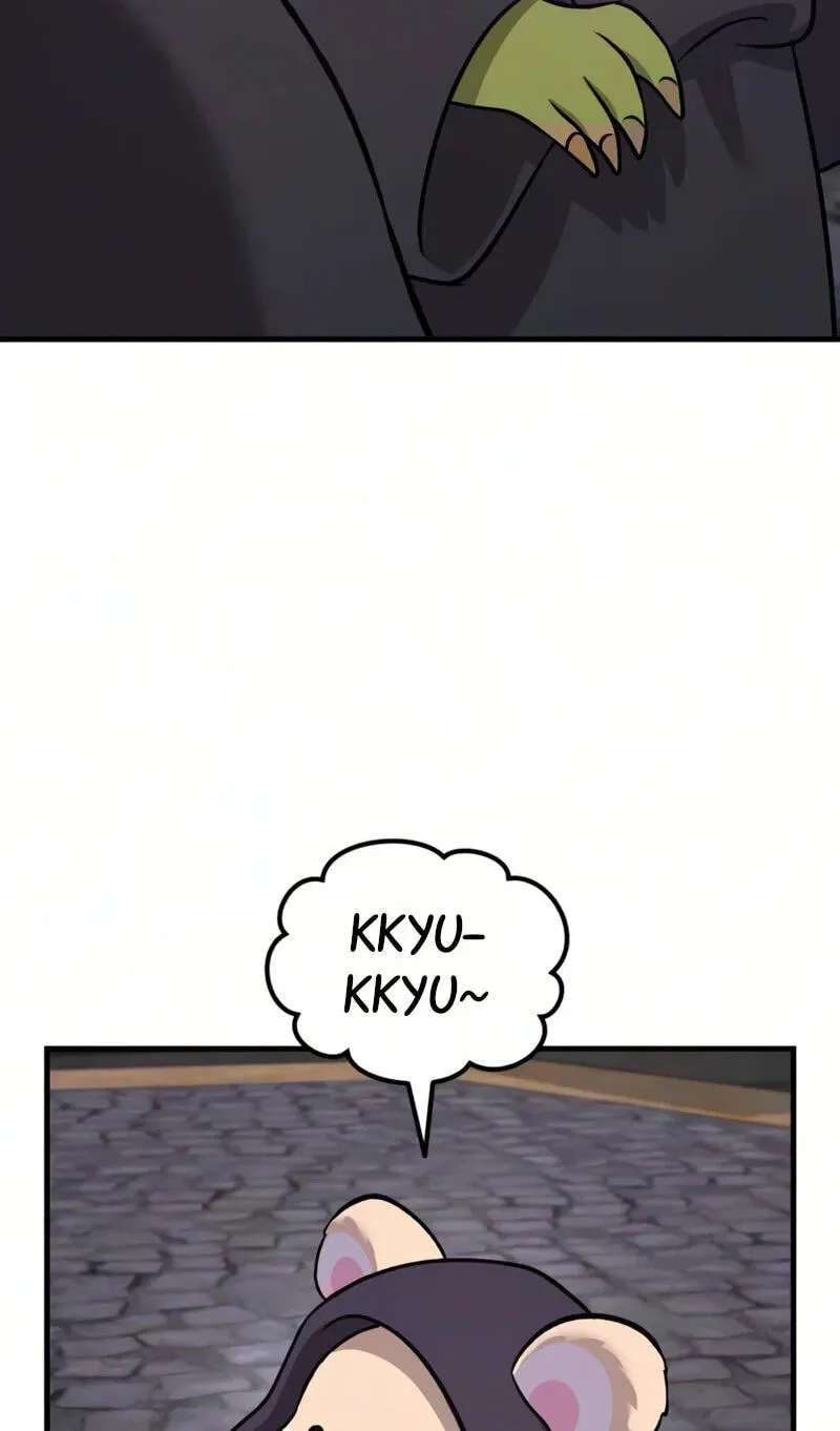 The Top Dungeon Farmer Chapter 140 - page 21