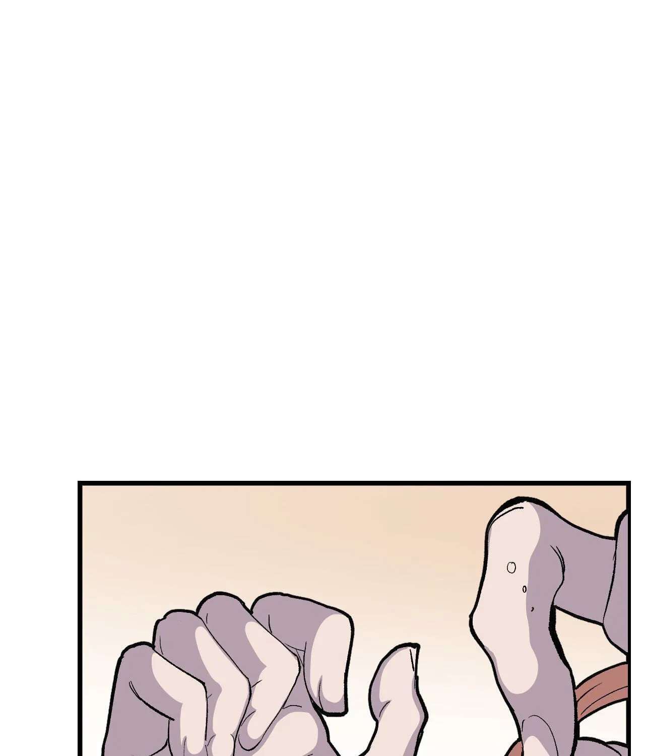 Peaches and Dream Chapter 47 - page 85