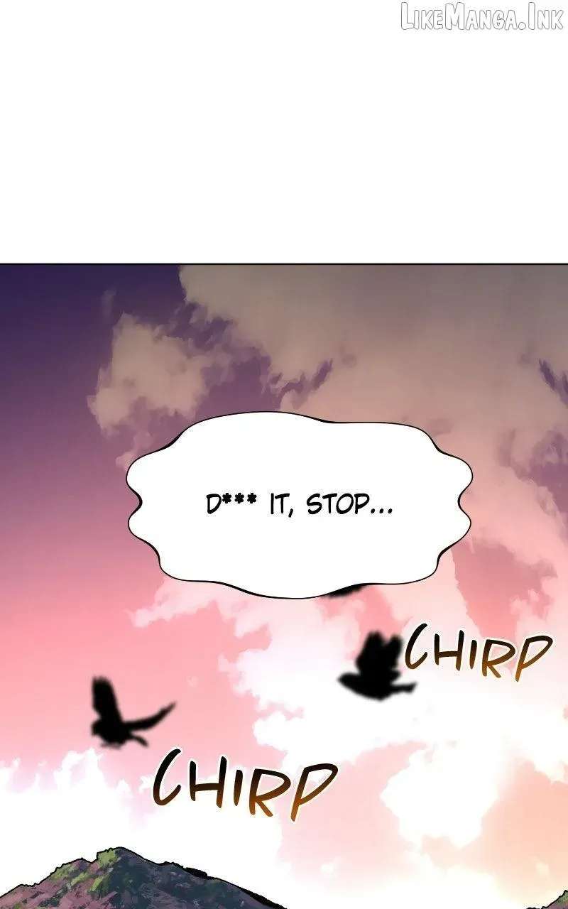 My Ruined Academy Chapter 93 - page 88