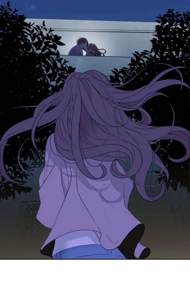 Komugi to Butter to Fukushuu to Chapter 1 - page 162