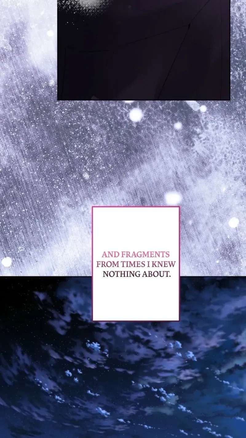 Sistervention Chapter 163 - page 4