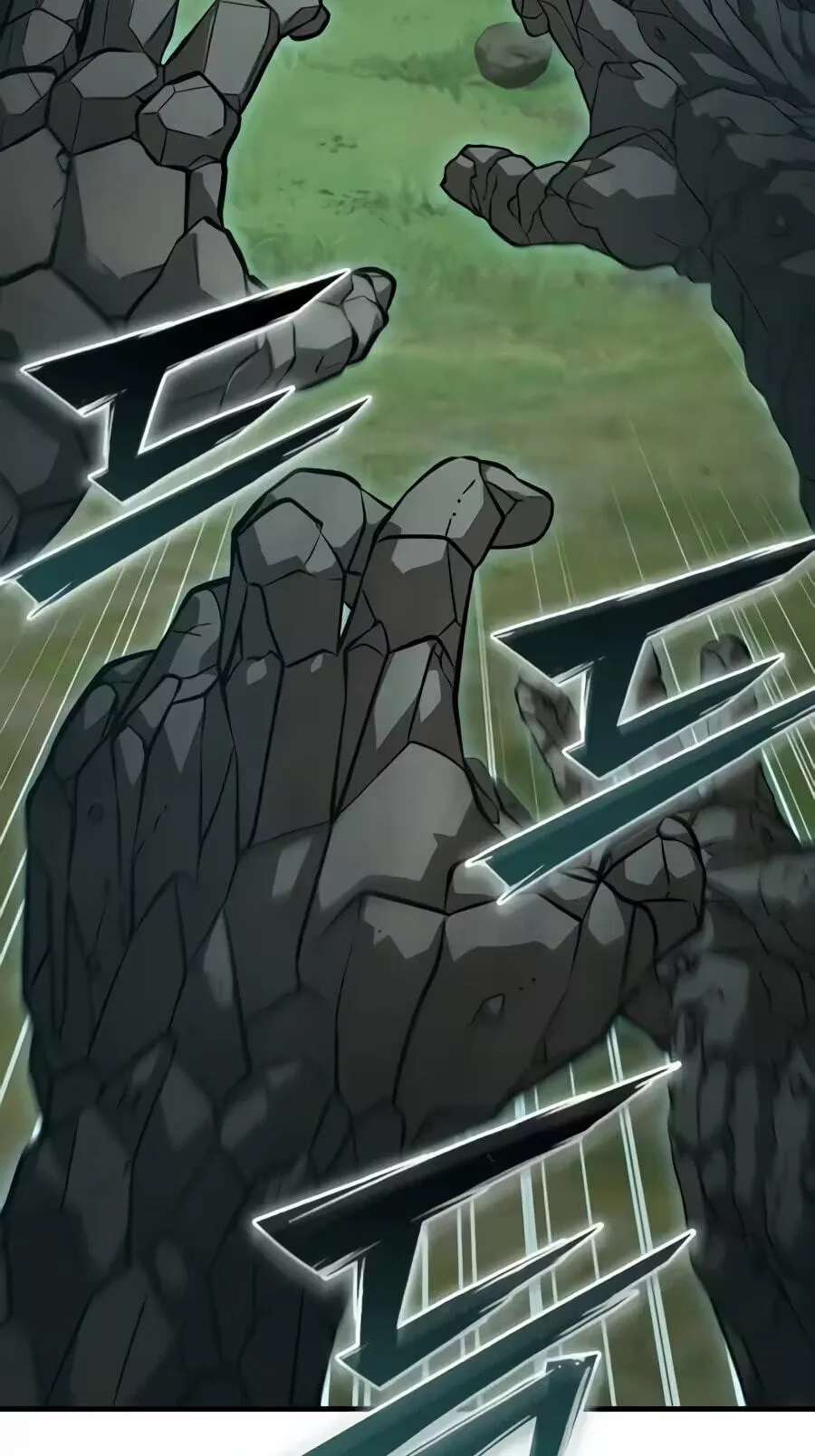 The Top Dungeon Farmer Chapter 146 - page 69