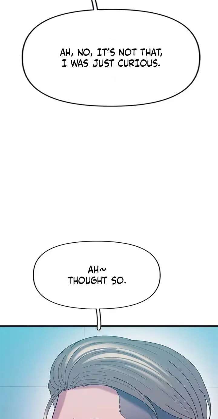 Dating Hell Chapter 32 - page 86