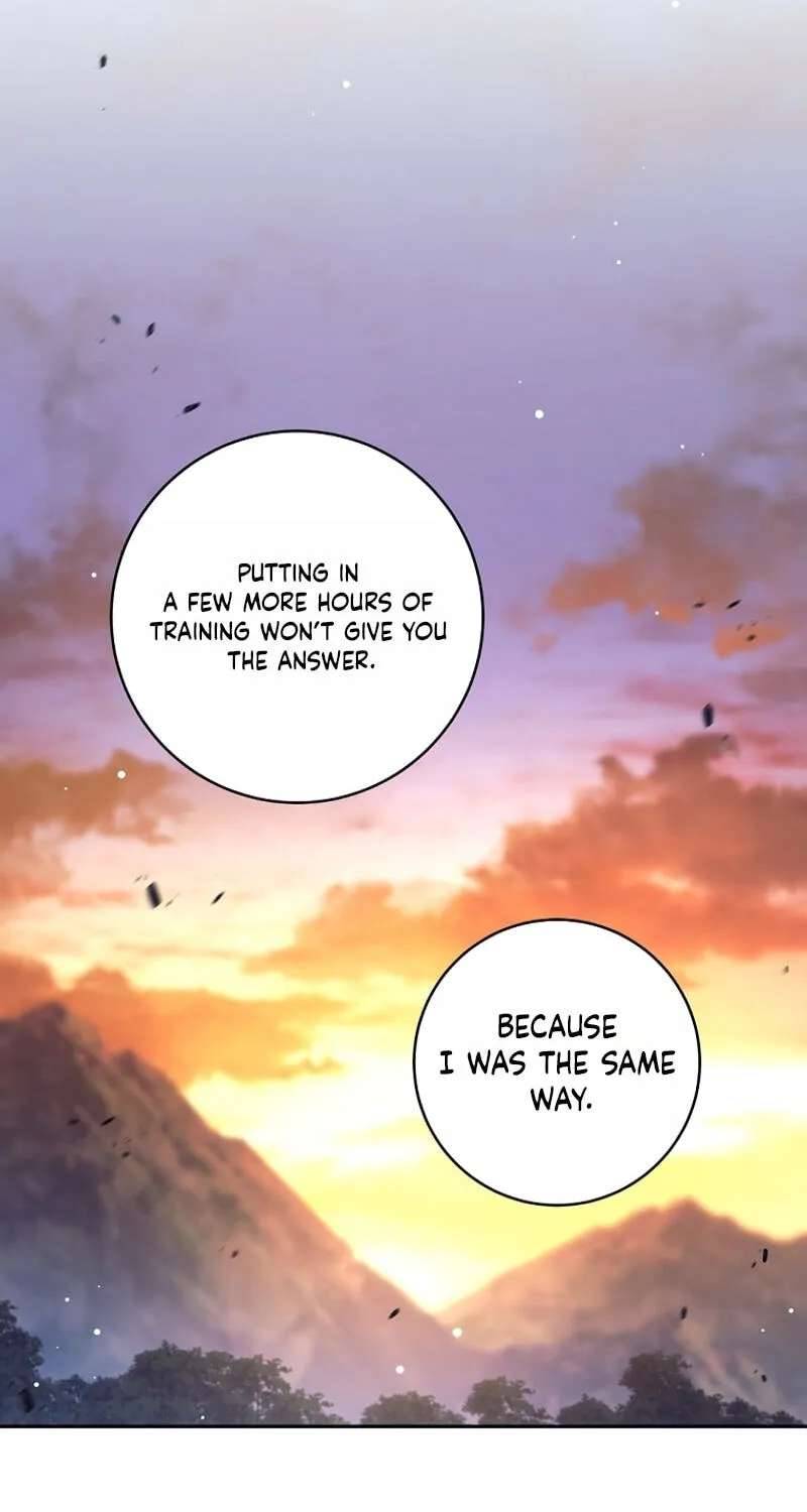 I'm Quitting the Hero's Party Chapter 160 - page 81