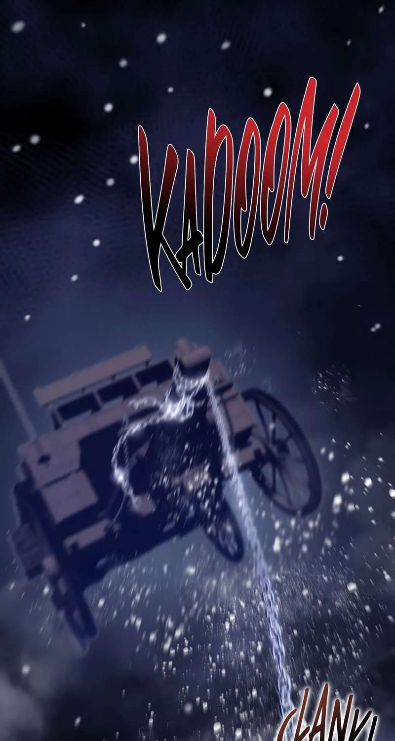 Shadow Slave Chapter 6 - page 63
