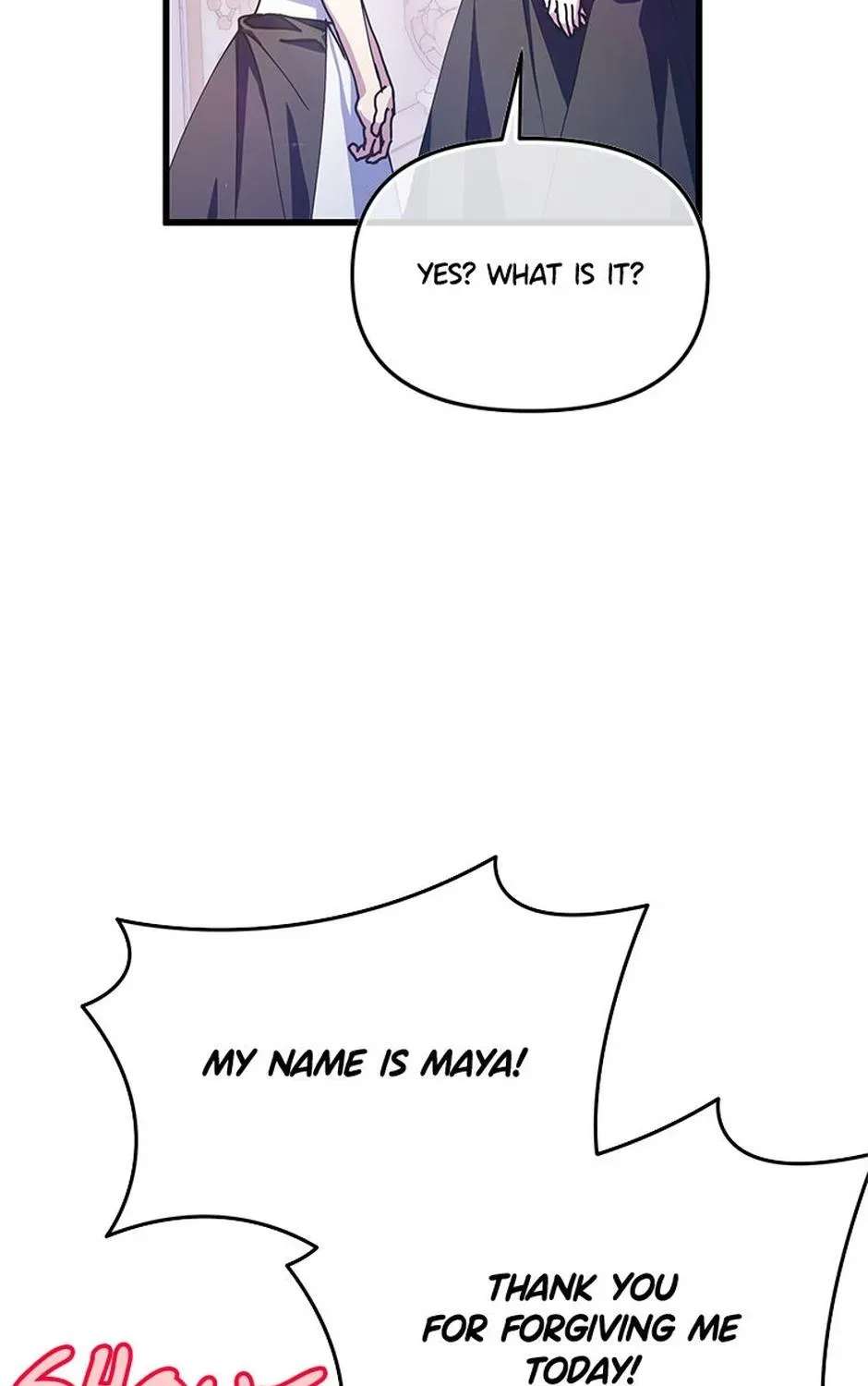 I Will Be Next to the Main Character Chapter 66 - page 20