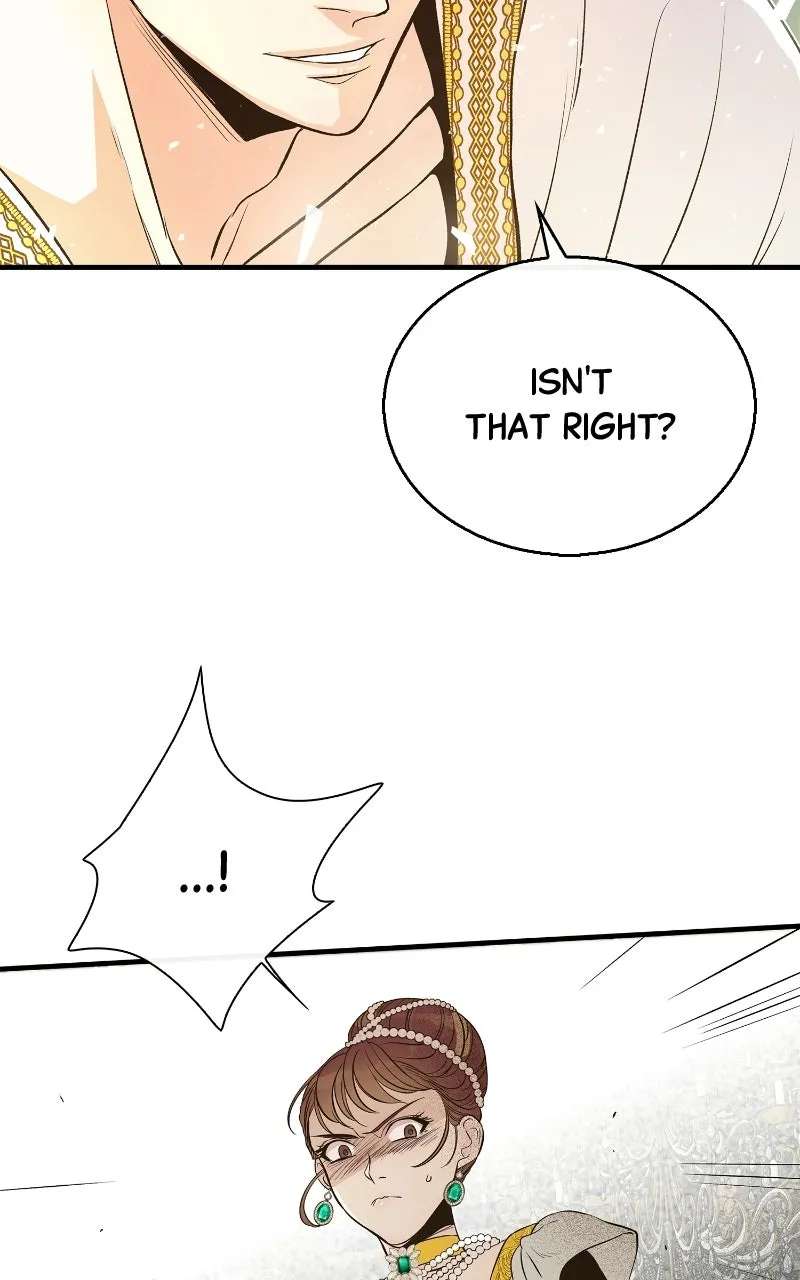 The Prince of Poison Chapter 3 - page 44