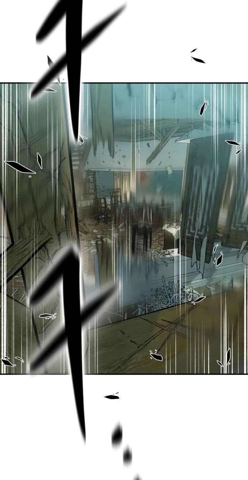 The Divine Brush of Hwarim Chapter 12 - page 151