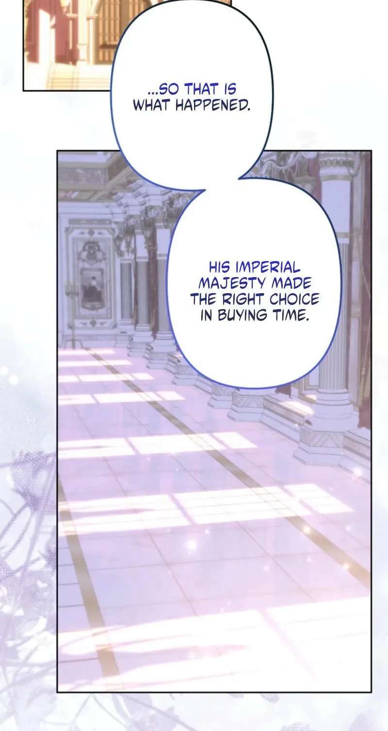Sistervention Chapter 168 - page 2