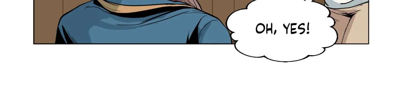 Pampered Prisoners: Elves Among Orcs Chapter 114 - page 16