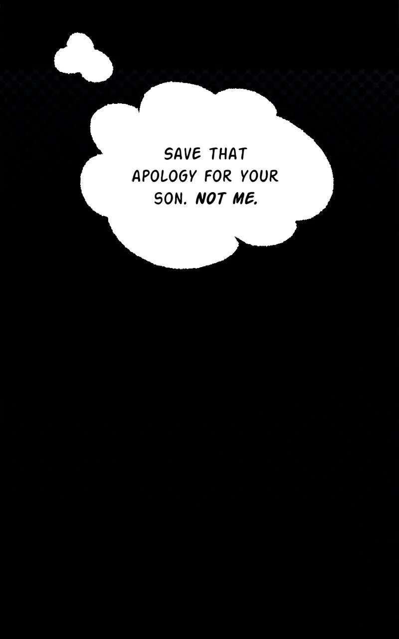 Not So Silent Chapter 95 - page 7