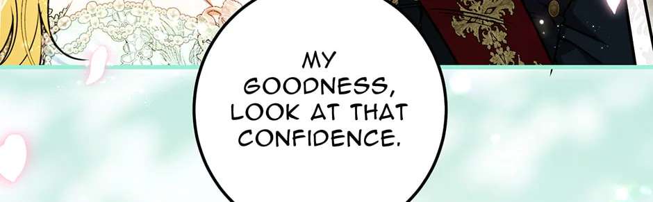 I Think I've Been Possessed Somewhere Chapter 104 - page 36