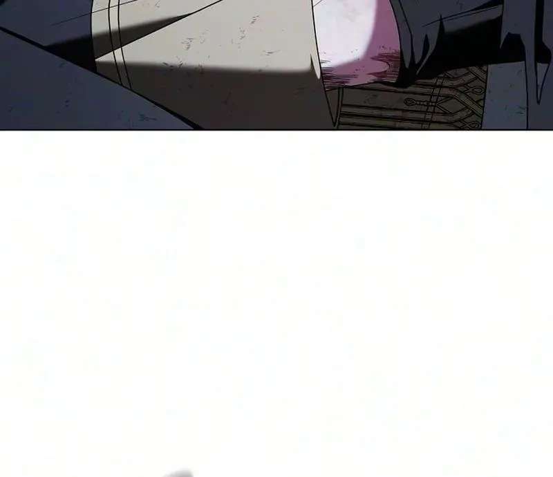 My Fiancé Keeps Trying to Raise Me Chapter 63 - page 29