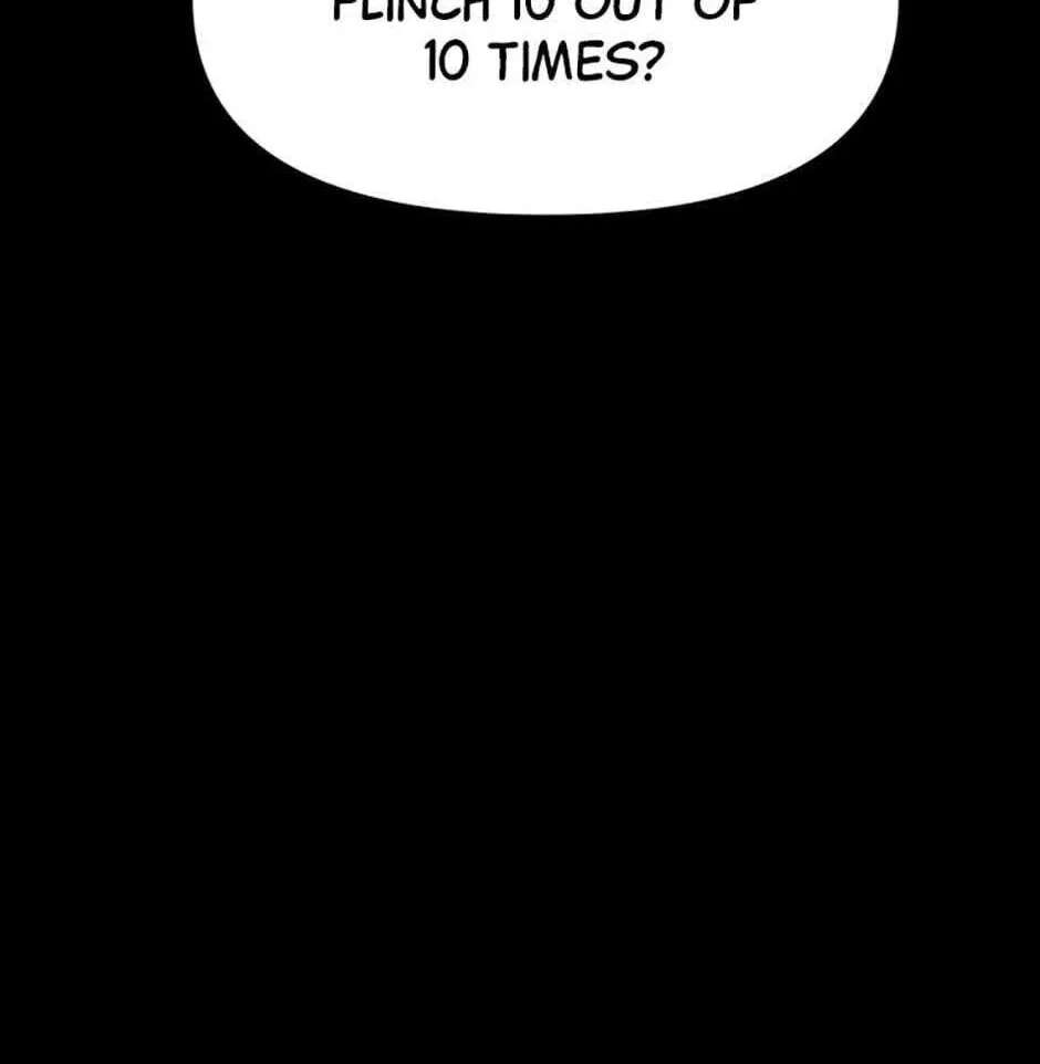 Switch (Ji-Dong & Kim Dong-Chan) Chapter 1 - page 81