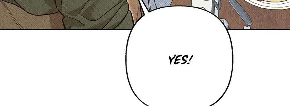 Dear My Rude Darling With Multiple Personality Chapter 71 - page 62