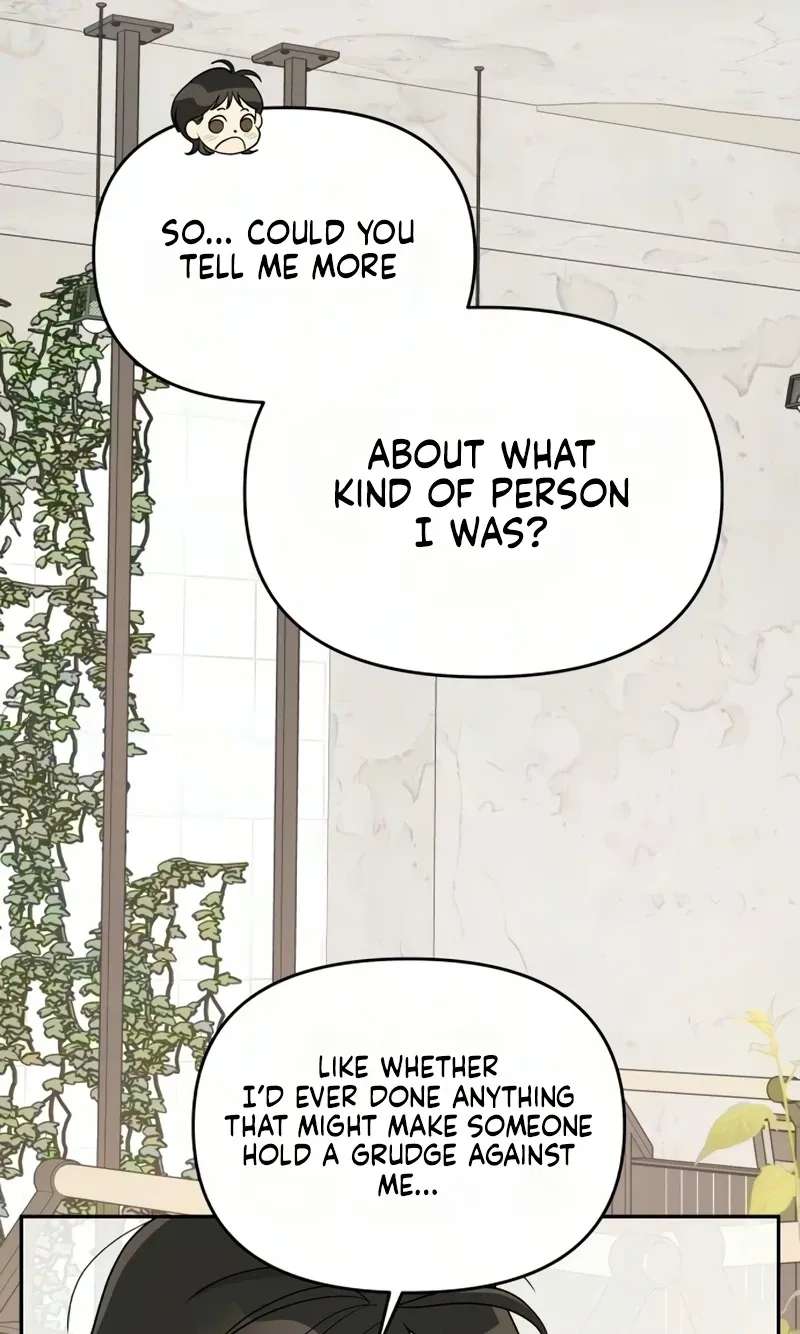 Hug Us Chapter 25 - page 34