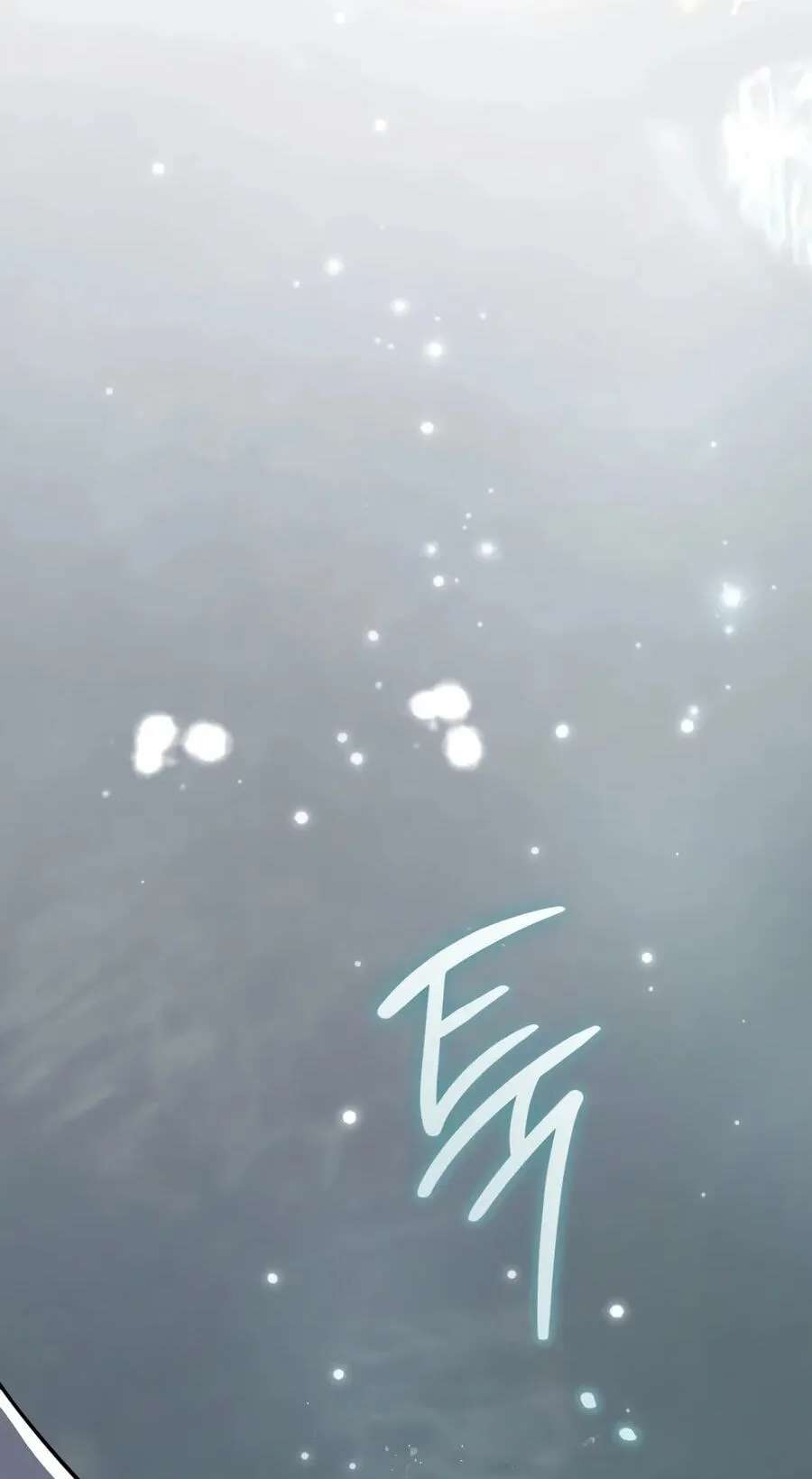 The Regressor and the Blind Saintess Chapter 21 - page 145