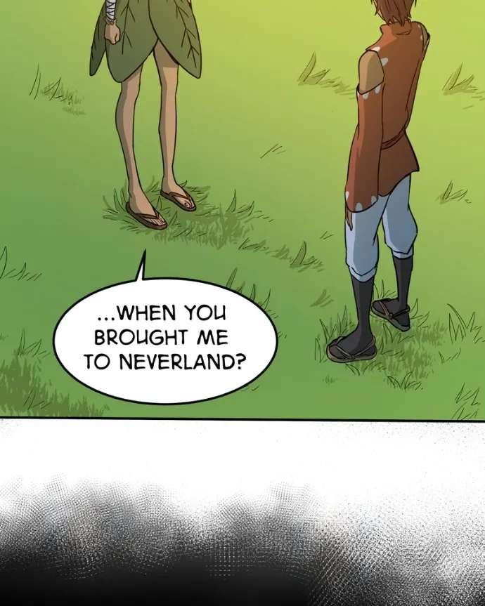 The Wendybird Chapter 33 - page 63