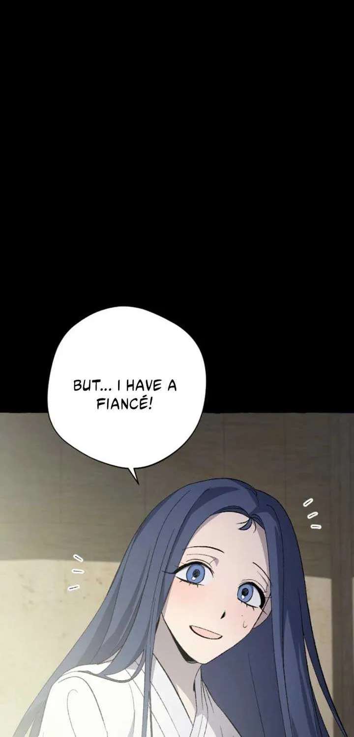 Hyangdan Chronicles Chapter 3 - page 60