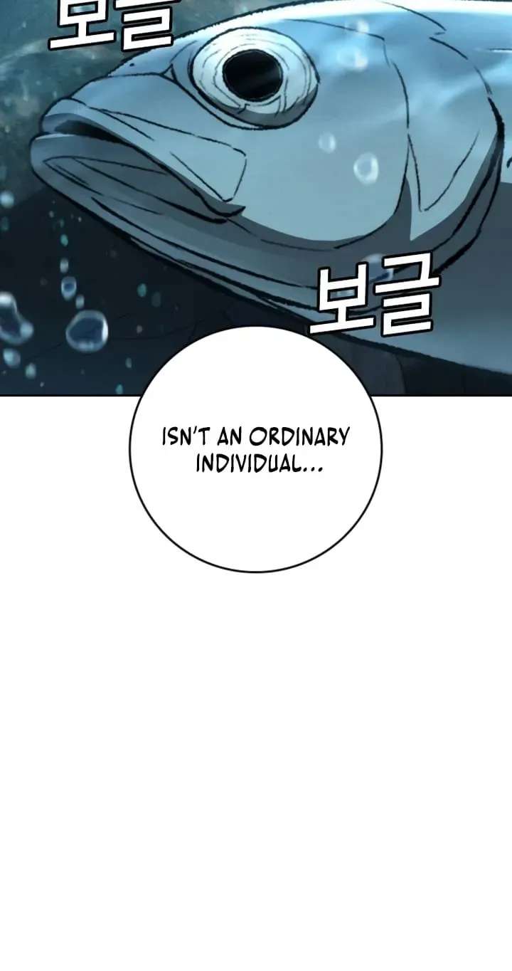 Contract Enrollment Chapter 17 - page 49