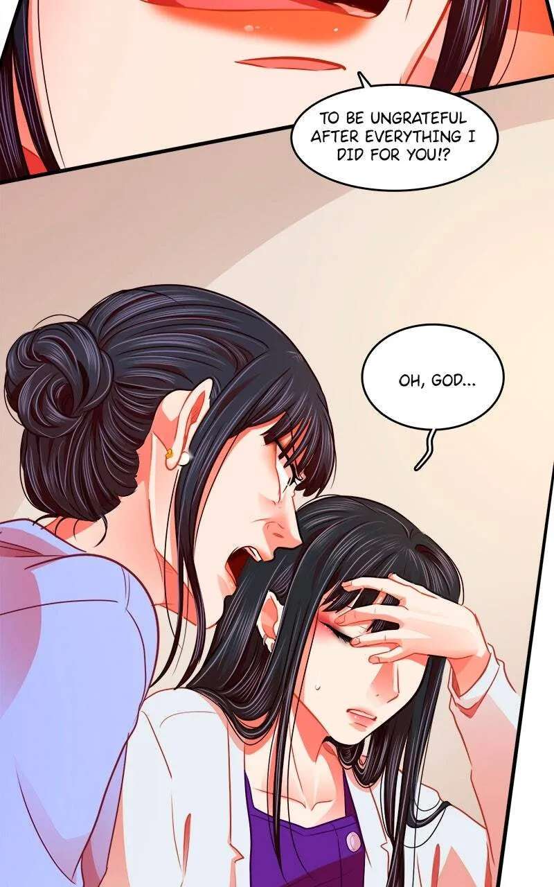 Love 4 A Walk Chapter 113 - page 4
