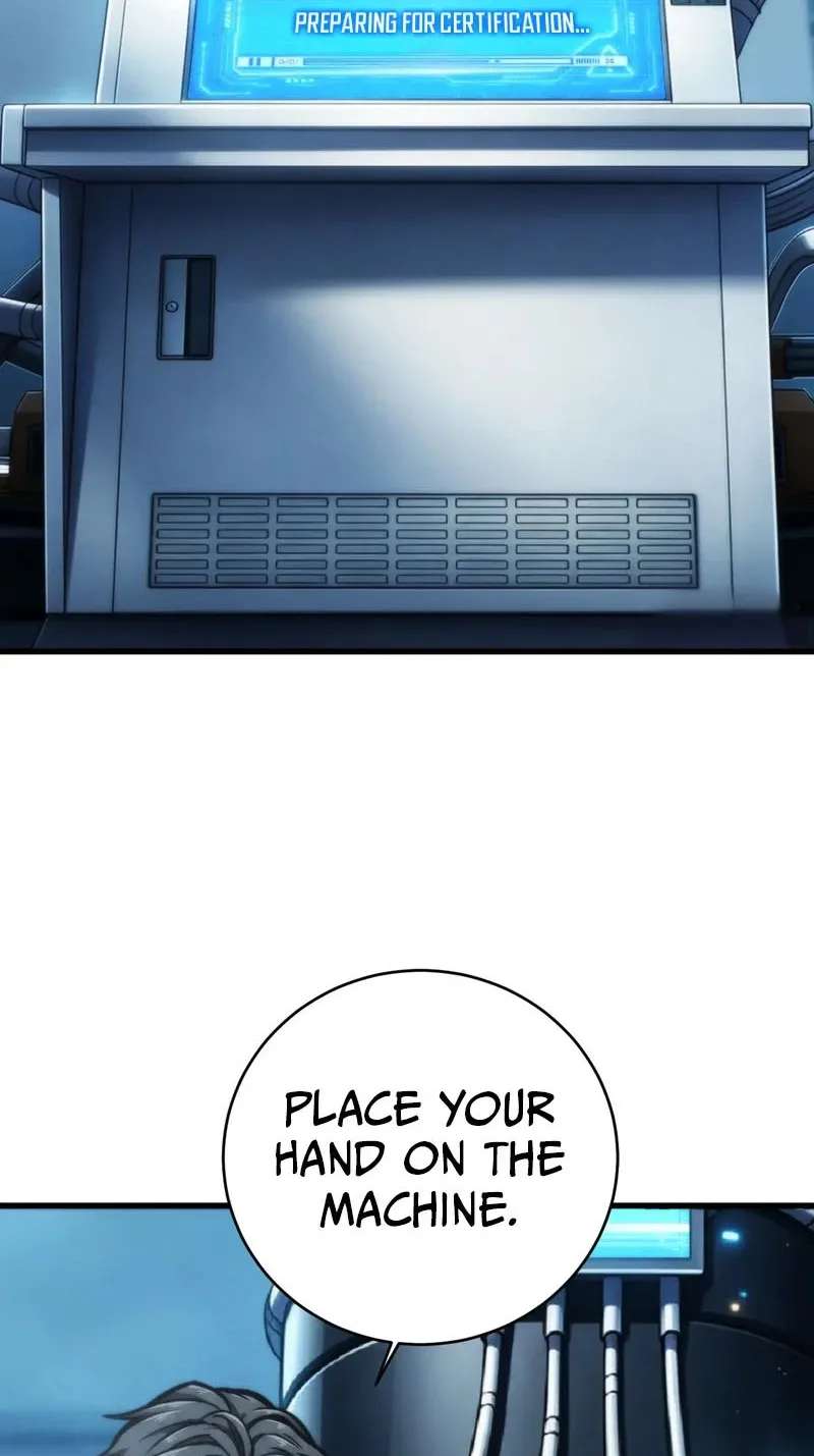 Starting with ×10: You Really Exploited the Bug! Chapter 3 - page 67