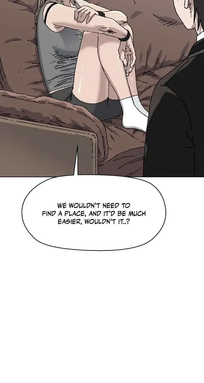Leu Leu Leu Chapter 36 - page 75