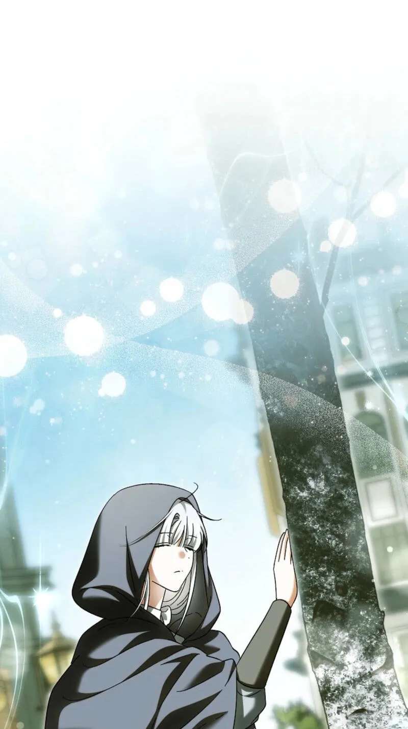 The White Tiger Princess Is Safe Chapter 51 - page 12