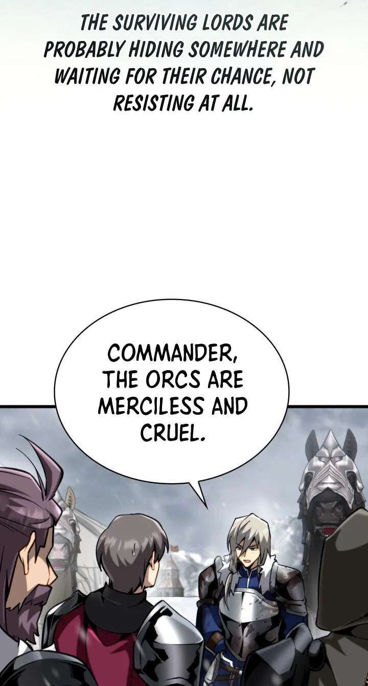 Became the Lout First Prince Chapter 50 - page 14