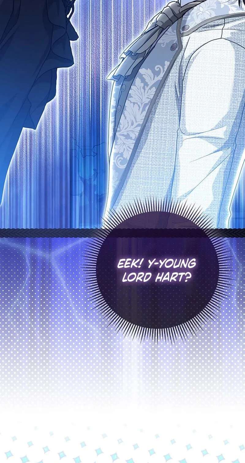 Loved by the Villains Chapter 95 - page 63